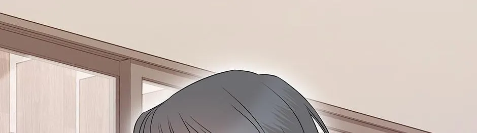 Read Long Live Hate chapter 10 image 43 on Lezhin