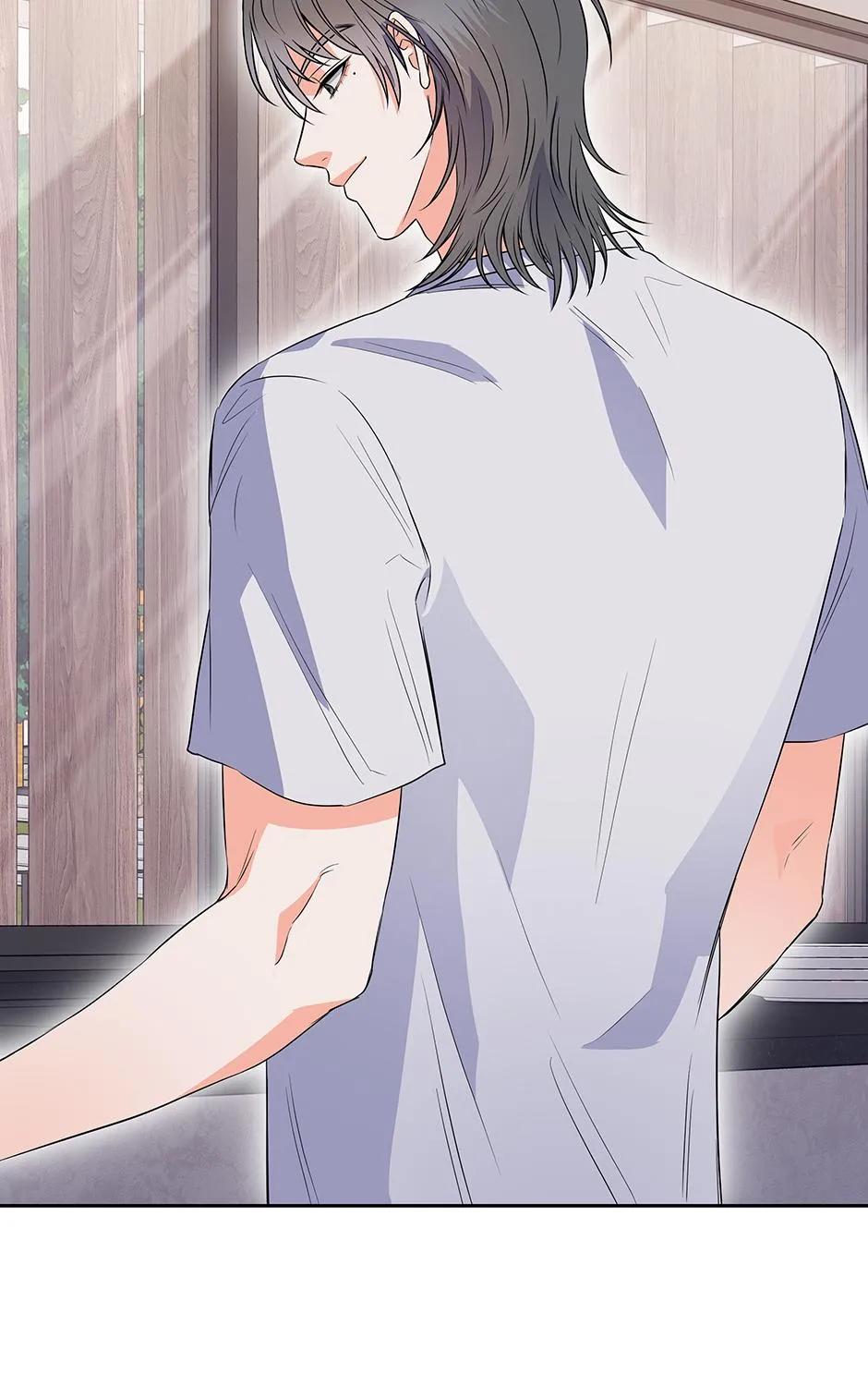 Read Long Live Hate chapter 10 image 44 on Lezhin
