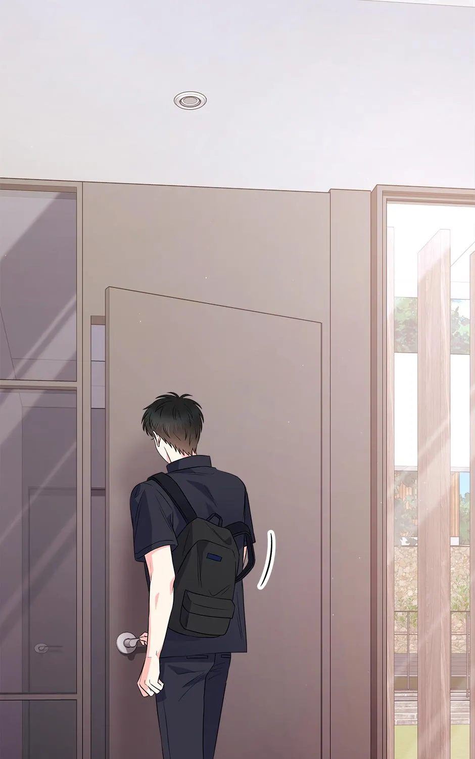 Read Long Live Hate chapter 10 image 48 on Lezhin