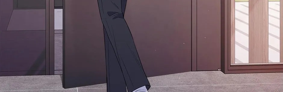 Read Long Live Hate chapter 10 image 49 on Lezhin