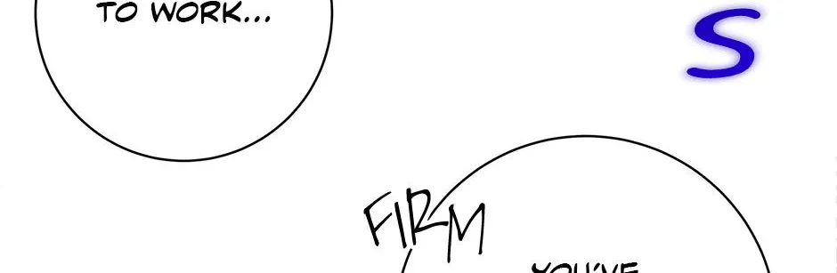 Read Long Live Hate chapter 10 image 51 on Lezhin
