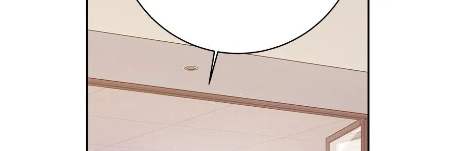 Read Long Live Hate chapter 10 image 53 on Lezhin