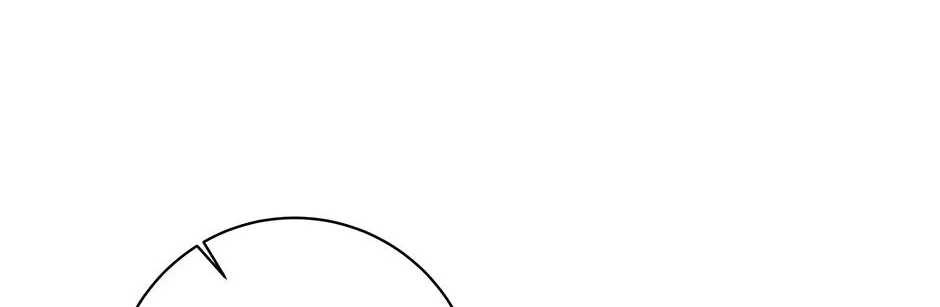 Read Long Live Hate chapter 10 image 55 on Lezhin