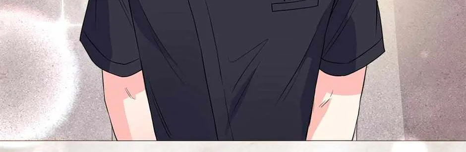 Read Long Live Hate chapter 10 image 57 on Lezhin