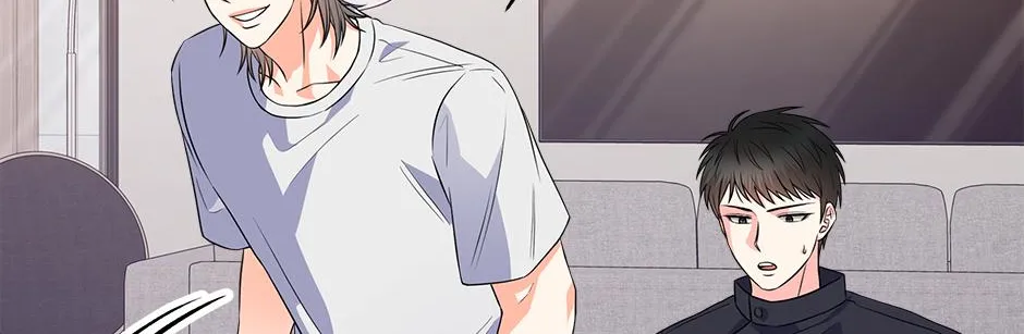 Read Long Live Hate chapter 10 image 59 on Lezhin