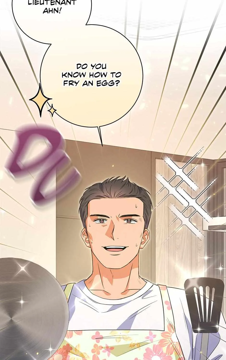 Read Long Live Hate chapter 10 image 6 on Lezhin