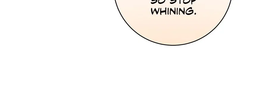 Read Long Live Hate chapter 10 image 61 on Lezhin