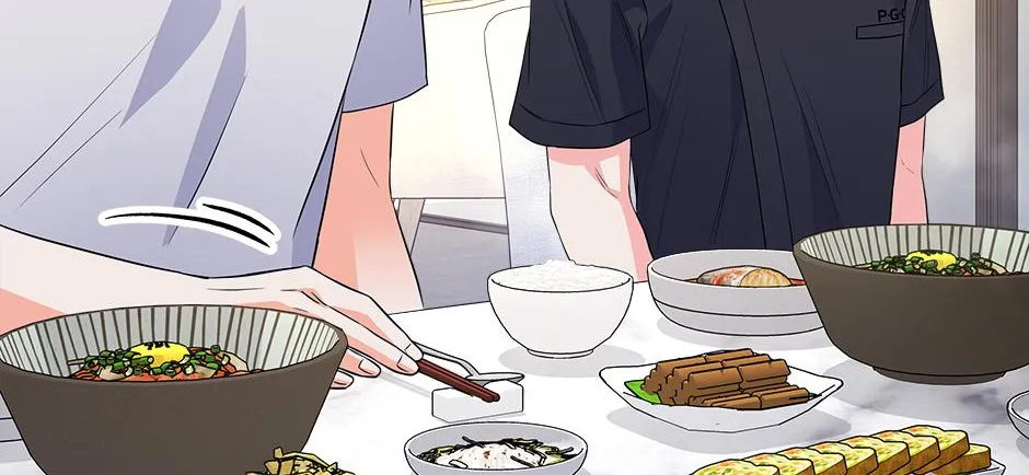 Read Long Live Hate chapter 10 image 63 on Lezhin