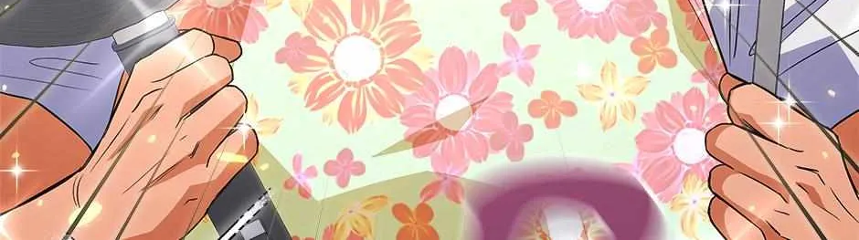 Read Long Live Hate chapter 10 image 7 on Lezhin