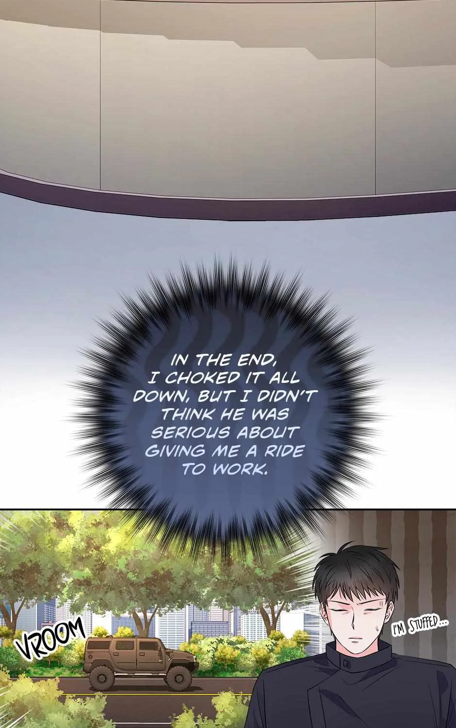 Read Long Live Hate chapter 10 image 74 on Lezhin