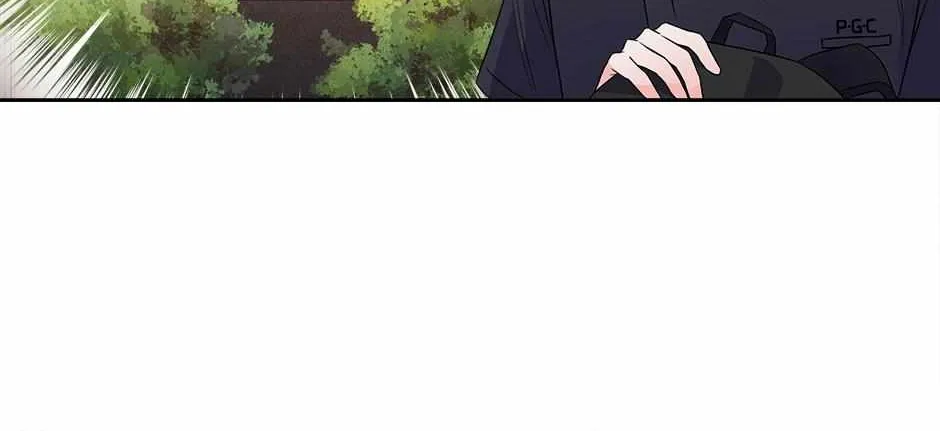 Read Long Live Hate chapter 10 image 75 on Lezhin