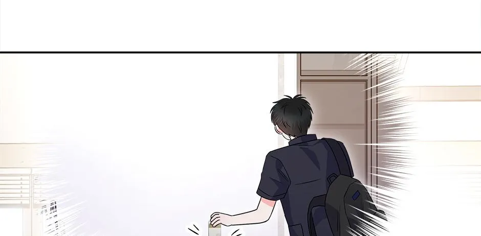 Read Long Live Hate chapter 10 image 77 on Lezhin