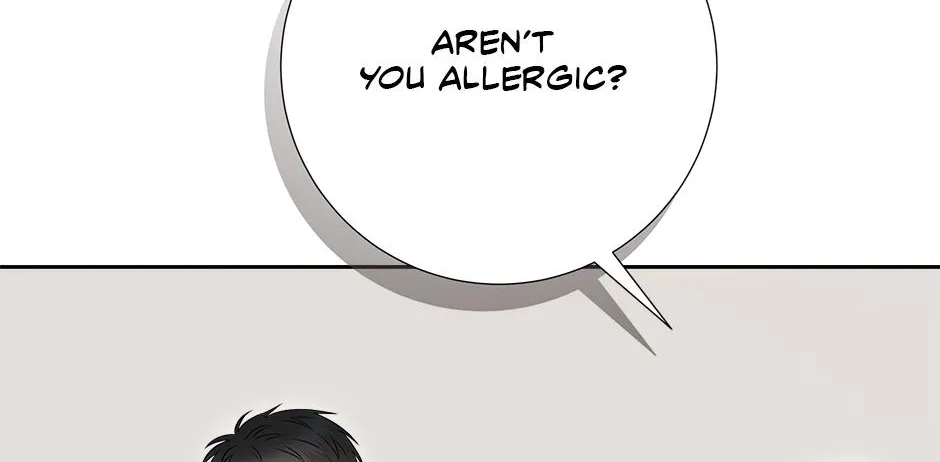 Read Long Live Hate chapter 10 image 79 on Lezhin