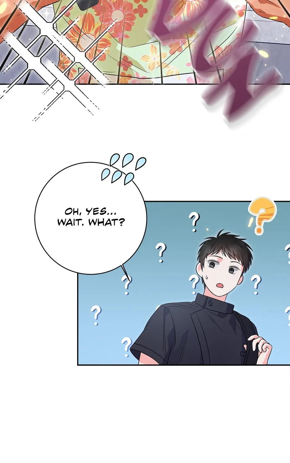 Read Long Live Hate chapter 10 image 8 on Lezhin