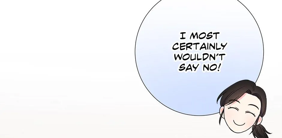 Read Long Live Hate chapter 10 image 81 on Lezhin