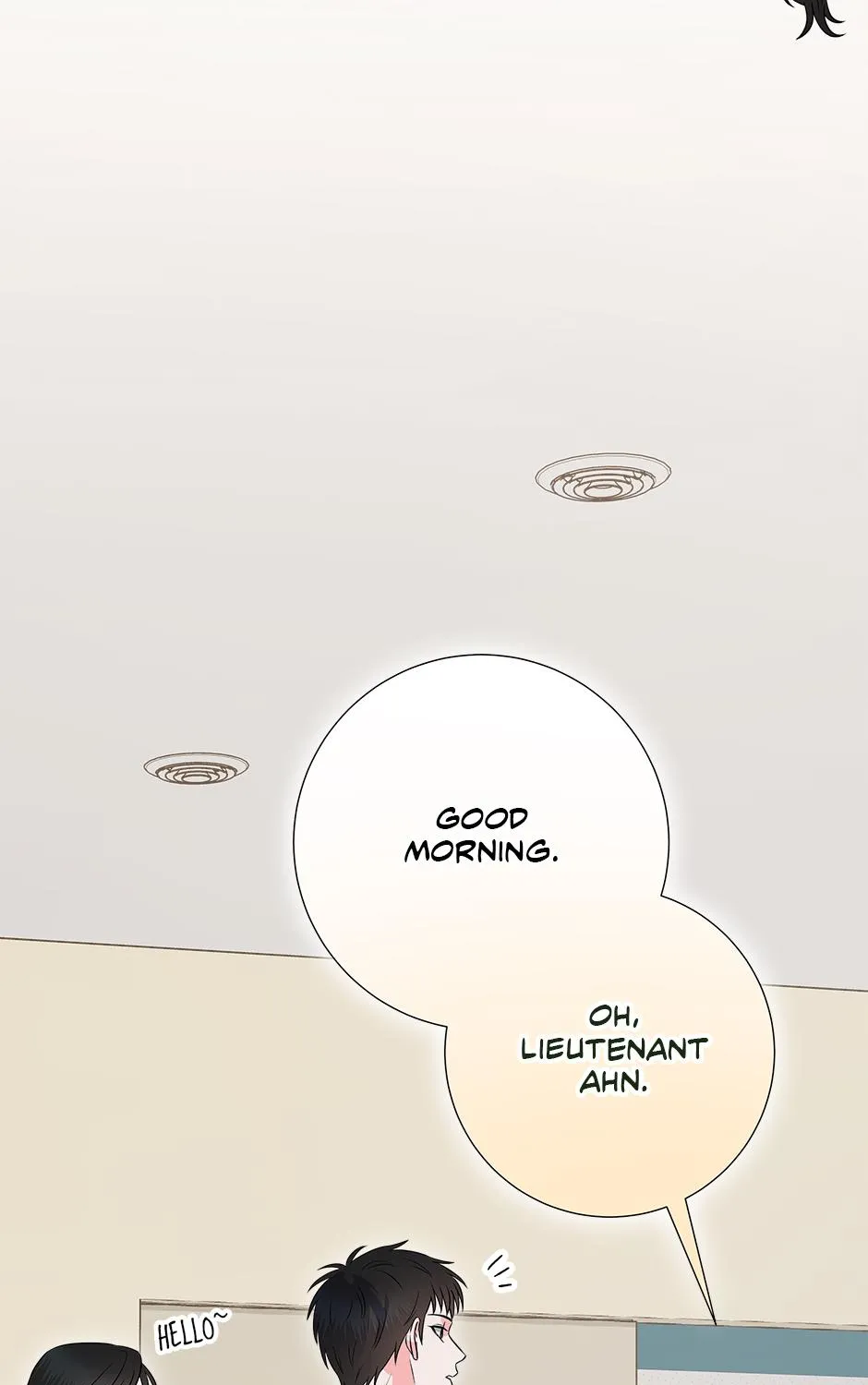 Read Long Live Hate chapter 10 image 82 on Lezhin