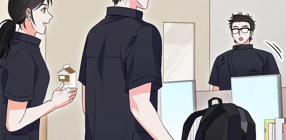 Read Long Live Hate chapter 10 image 83 on Lezhin