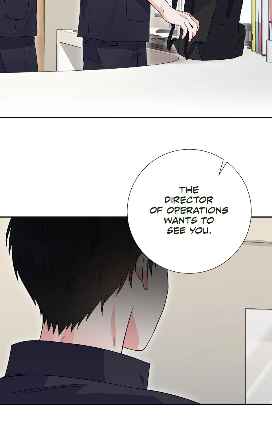Read Long Live Hate chapter 10 image 84 on Lezhin