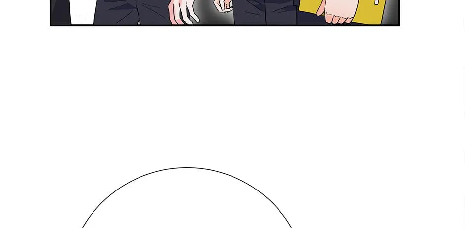 Read Long Live Hate chapter 10 image 87 on Lezhin
