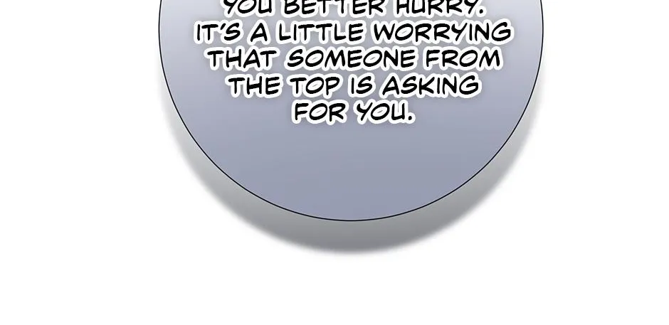 Read Long Live Hate chapter 10 image 89 on Lezhin