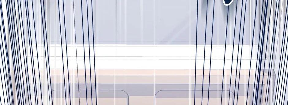 Read Long Live Hate chapter 10 image 95 on Lezhin
