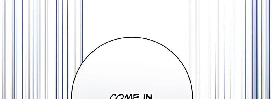 Read Long Live Hate chapter 10 image 97 on Lezhin
