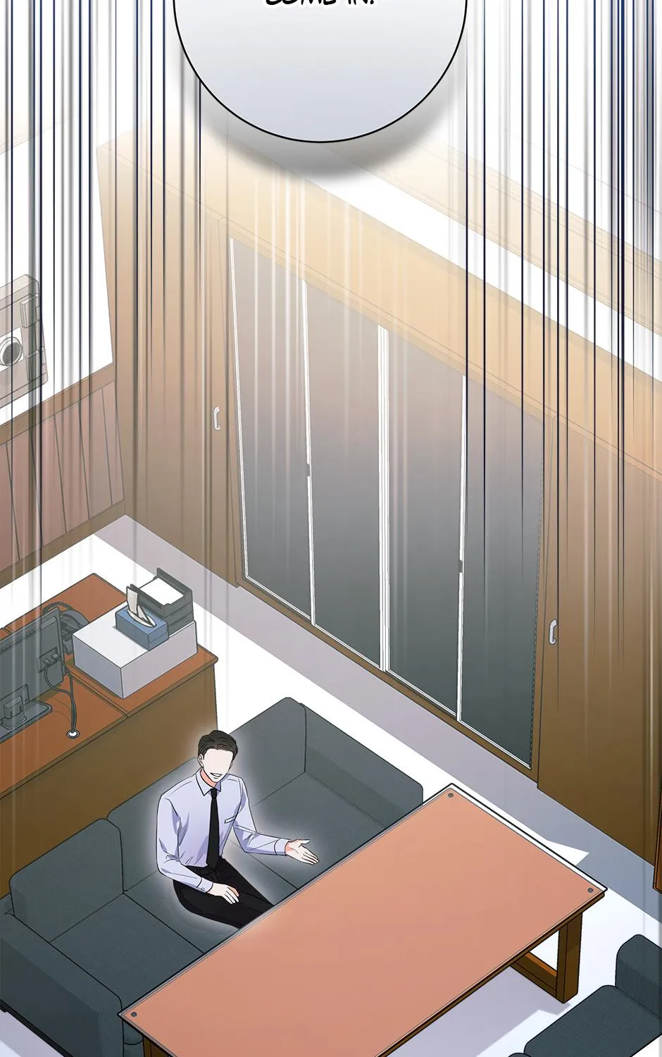 Read Long Live Hate chapter 10 image 98 on Lezhin