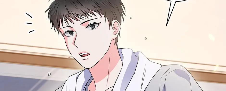 Read Long Live Hate chapter 11 image 1 on Lezhin