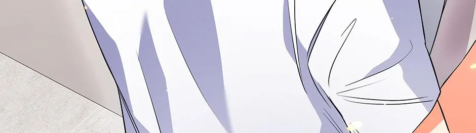 Read Long Live Hate chapter 11 image 101 on Lezhin