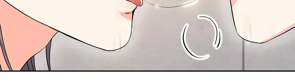 Read Long Live Hate chapter 11 image 103 on Lezhin