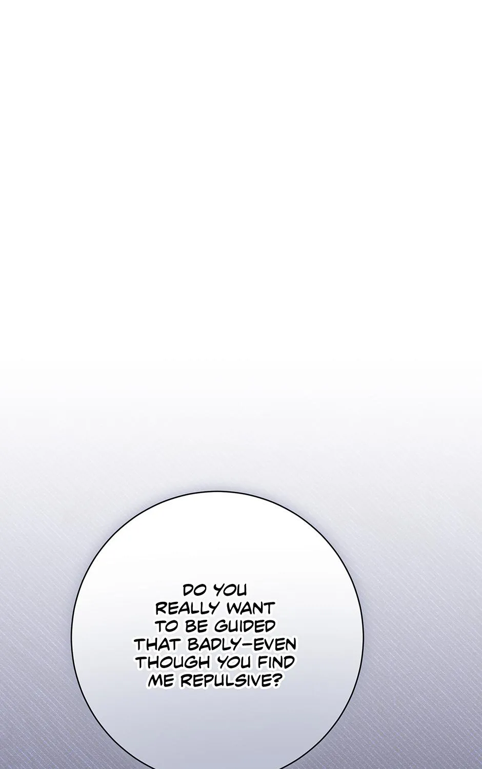 Read Long Live Hate chapter 11 image 104 on Lezhin