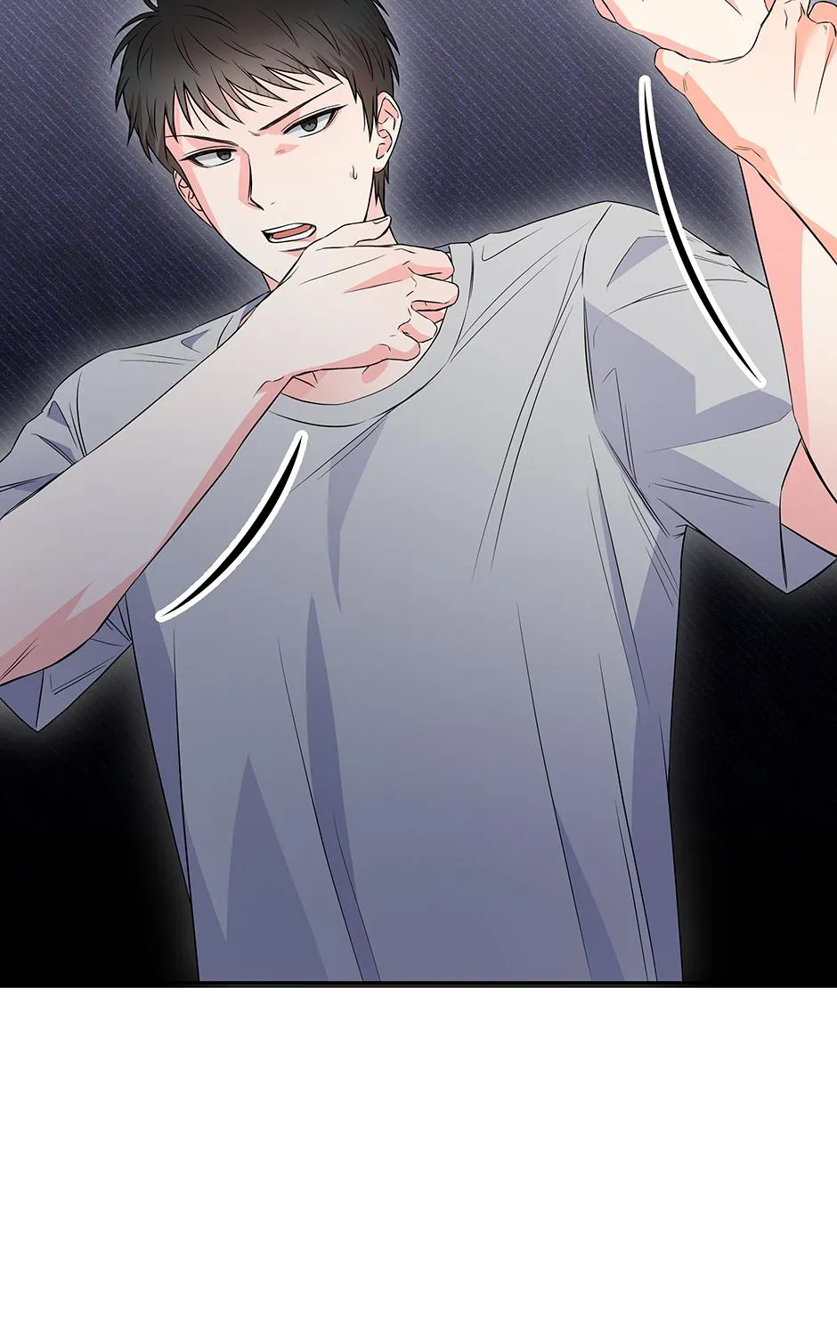 Read Long Live Hate chapter 11 image 106 on Lezhin