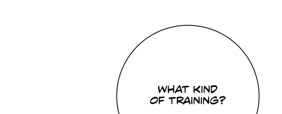 Read Long Live Hate chapter 11 image 11 on Lezhin
