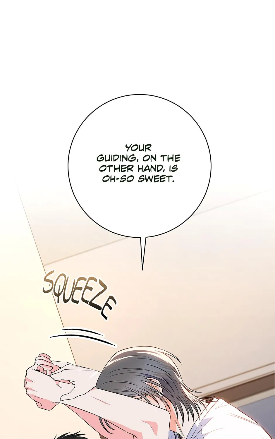 Read Long Live Hate chapter 11 image 110 on Lezhin