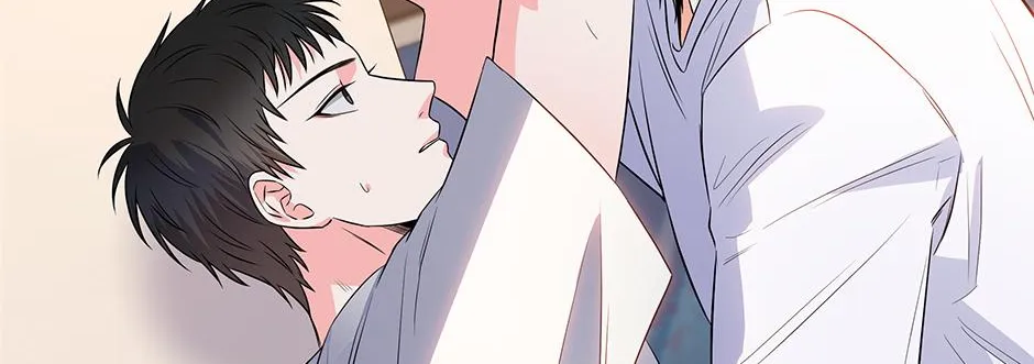 Read Long Live Hate chapter 11 image 111 on Lezhin