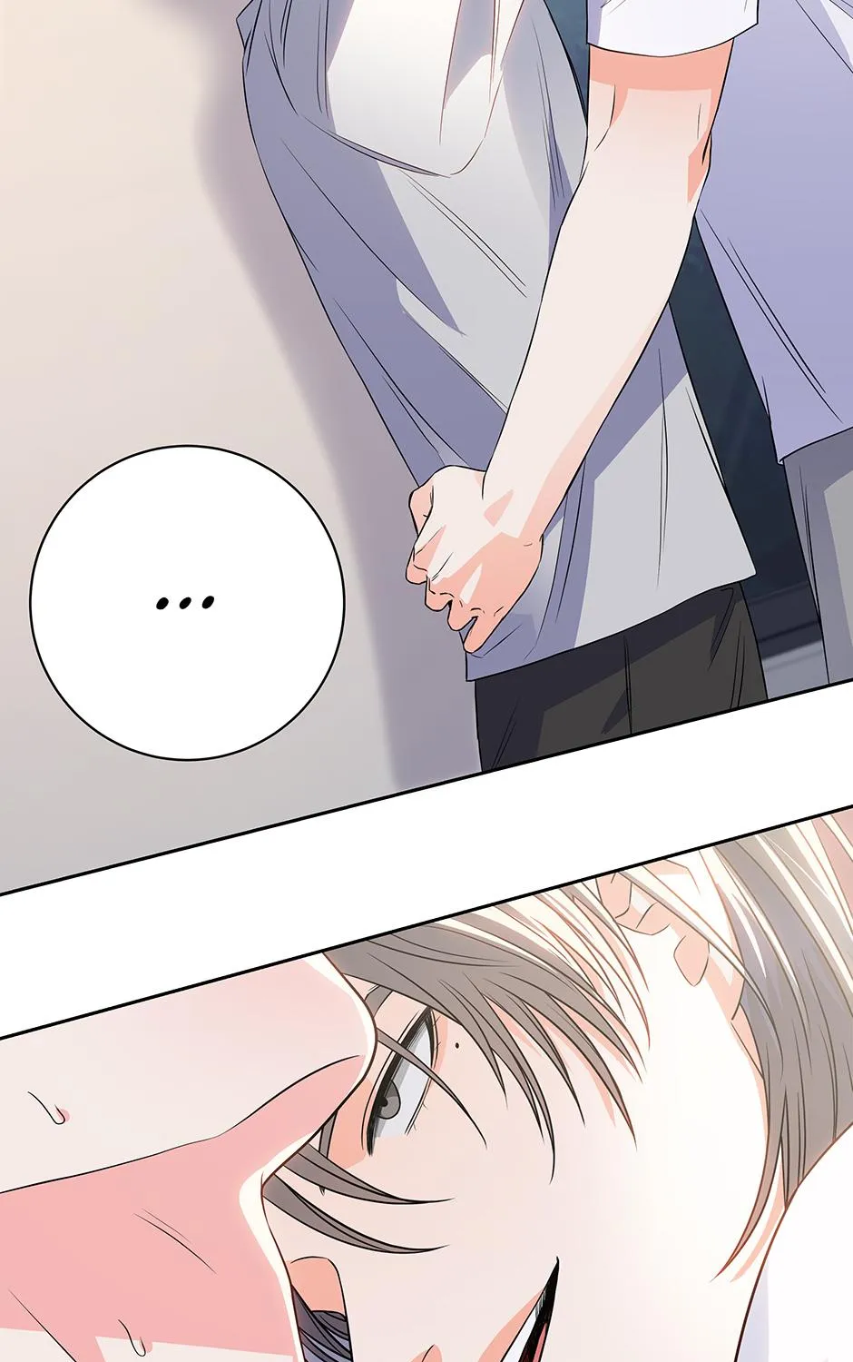 Read Long Live Hate chapter 11 image 112 on Lezhin