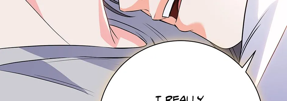 Read Long Live Hate chapter 11 image 113 on Lezhin