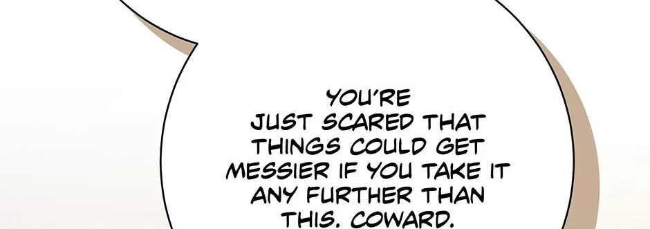 Read Long Live Hate chapter 11 image 115 on Lezhin