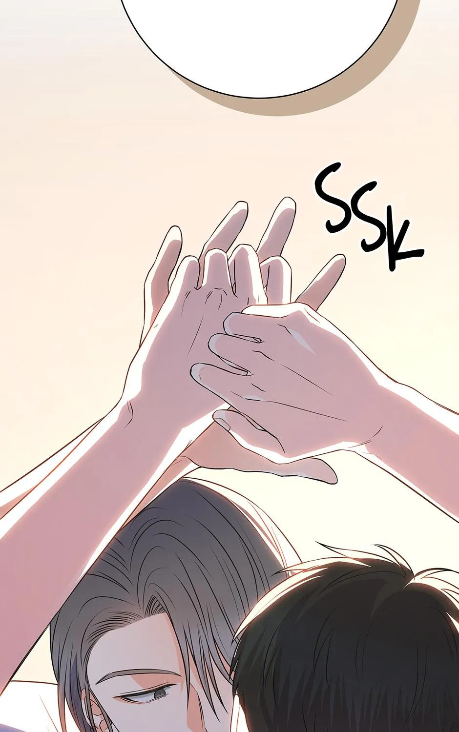 Read Long Live Hate chapter 11 image 116 on Lezhin