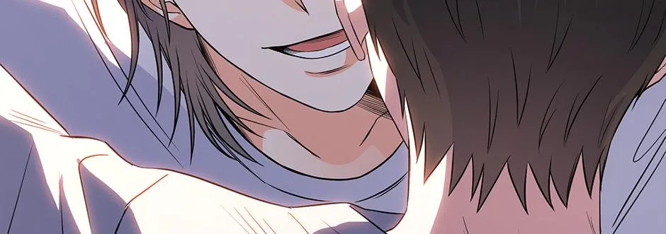 Read Long Live Hate chapter 11 image 117 on Lezhin
