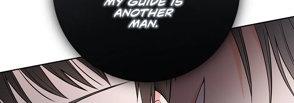 Read Long Live Hate chapter 11 image 119 on Lezhin