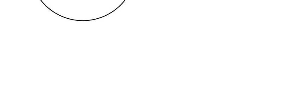 Read Long Live Hate chapter 11 image 121 on Lezhin