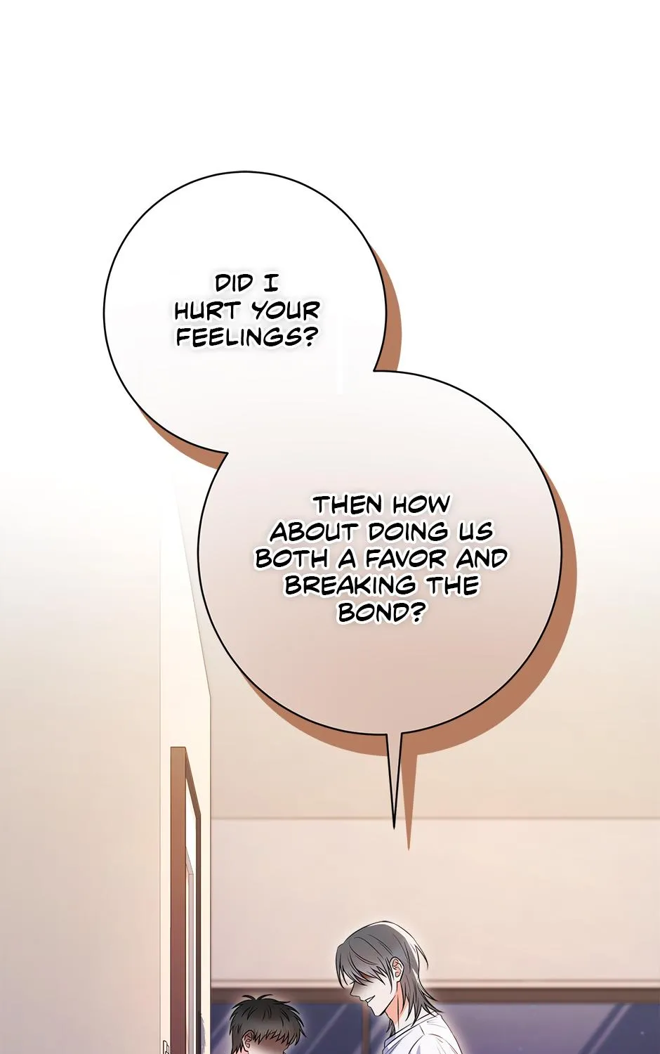 Read Long Live Hate chapter 11 image 122 on Lezhin