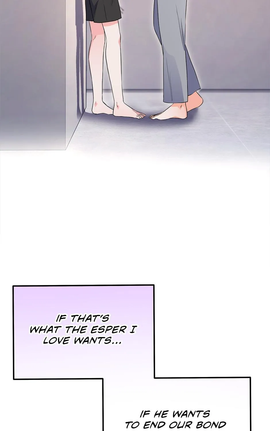 Read Long Live Hate chapter 11 image 124 on Lezhin