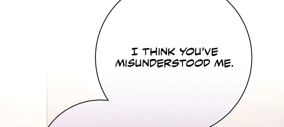 Read Long Live Hate chapter 11 image 127 on Lezhin