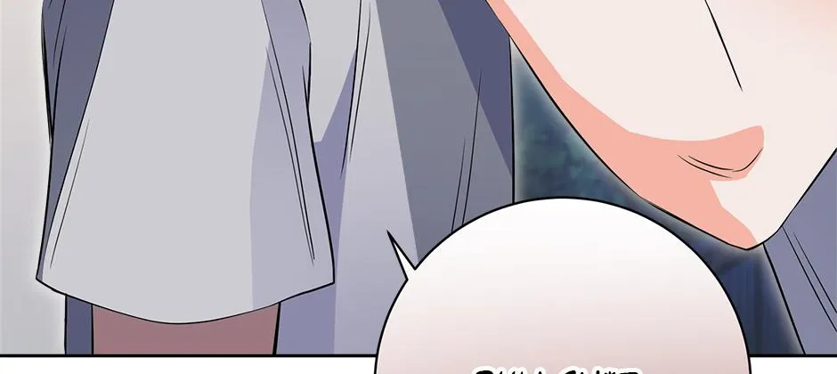 Read Long Live Hate chapter 11 image 129 on Lezhin