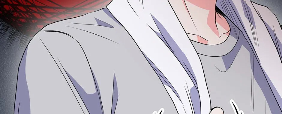 Read Long Live Hate chapter 11 image 13 on Lezhin