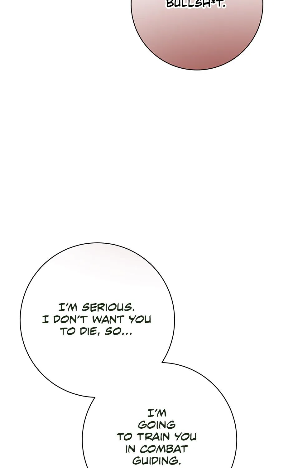 Read Long Live Hate chapter 11 image 130 on Lezhin