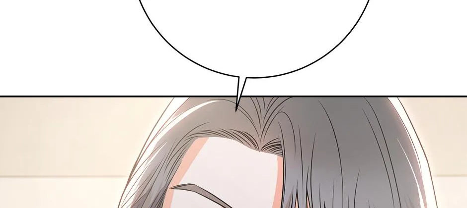 Read Long Live Hate chapter 11 image 131 on Lezhin
