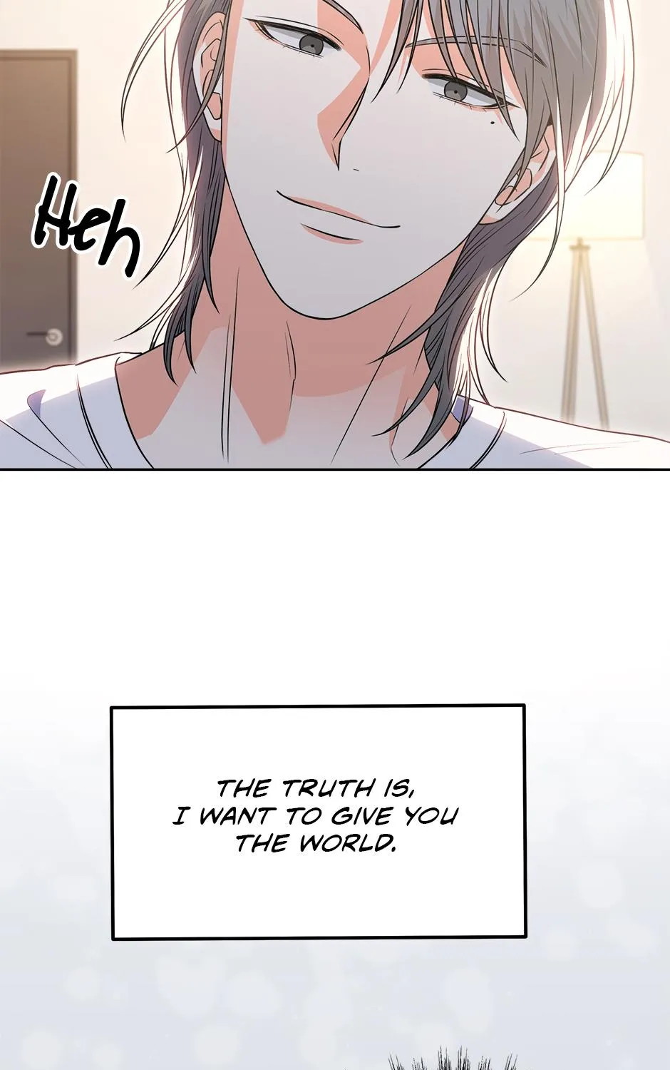 Read Long Live Hate chapter 11 image 132 on Lezhin